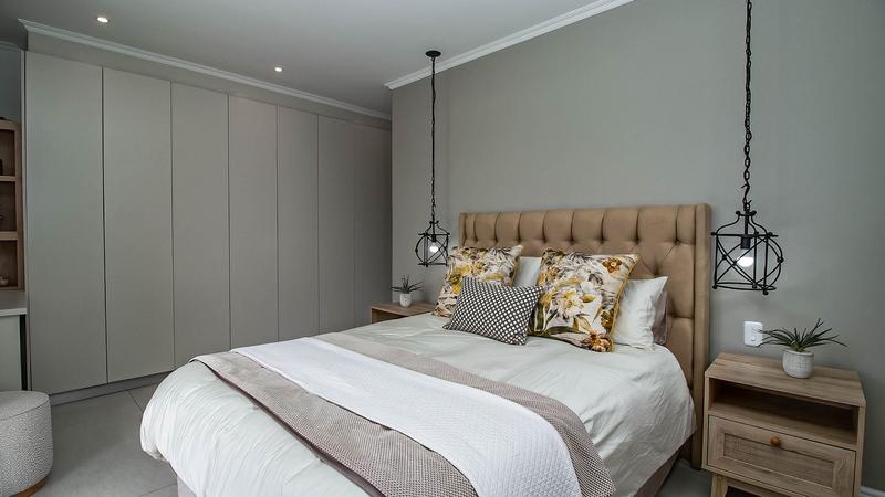 3 Bedroom Property for Sale in Tergniet Western Cape